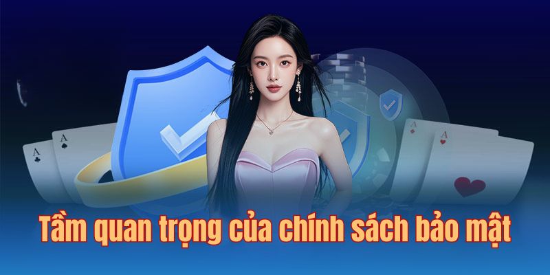 Đọc hiểu điều khoản bảo mật là điều bắt buộc