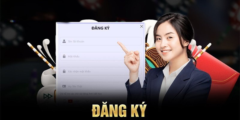 Địa chỉ link truy cập đăng ký NOHU an toàn