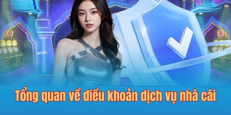 Điều khoản Nohu chính là các quy tắc chơi tại cổng game