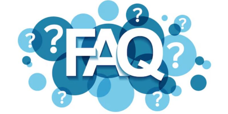FAQ Nohu tổng hợp các câu hỏi thường gặp tại cổng game
