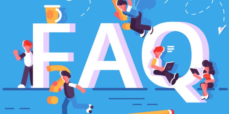 FAQ Nohu về các phương thức nạp tiền phổ biến