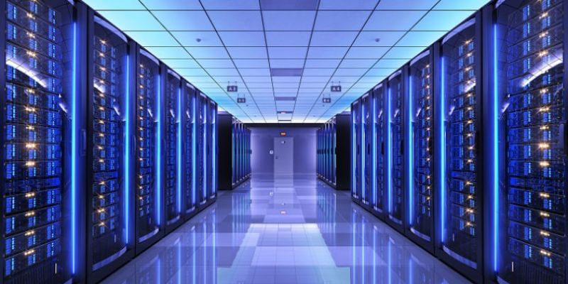 Hệ thống máy chủ sẽ là tiêu chí cuối cùng để giải quyết tranh chấp