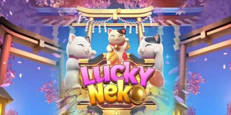 Hướng dẫn cách chơi nổ hũ Mèo tài lộc dành cho tân binh mới gia nhập