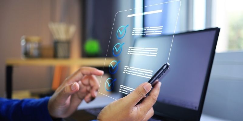 Hướng dẫn cách tối ưu quá trình rút tiền NOHU