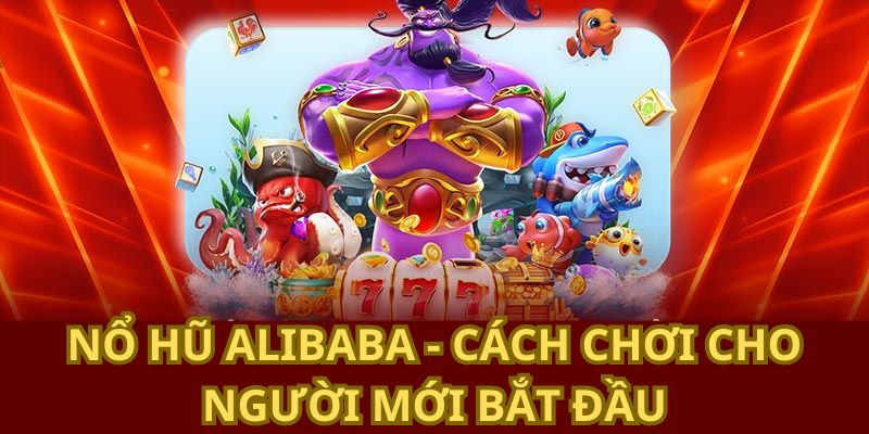 Hướng dẫn quy tắc chơi cơ bản dành cho người mới bắt đầu