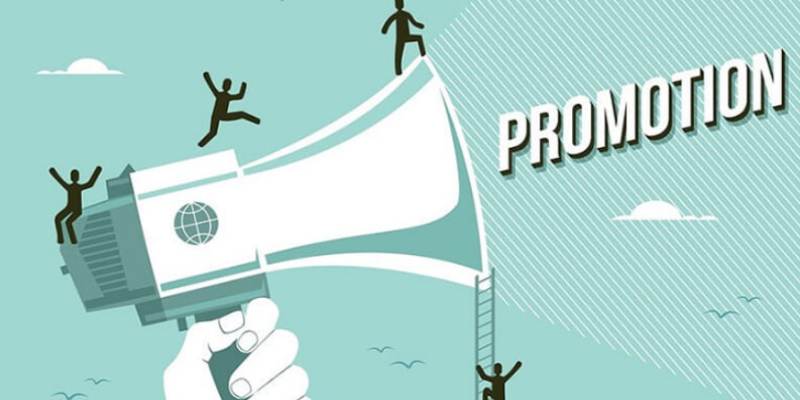 Một số lưu ý khi tham gia các khuyến mãi hiện hành tại NOHU