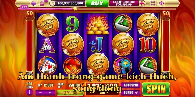 Những tính năng siêu việt mà nổ hũ PP mang đến