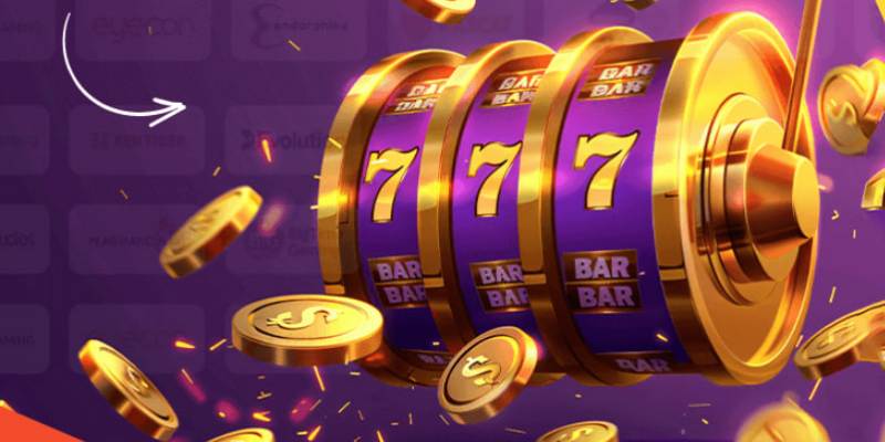 Đôi điều cần hiểu về nhà phát hành TP gaming