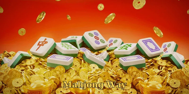 Top các sản phẩm nên chơi khi đến với sảnh cược nổ hũ TP