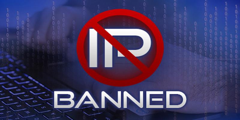 Điểm danh top 3 cách khắc phục khi link truy cập Nohu bị chặn