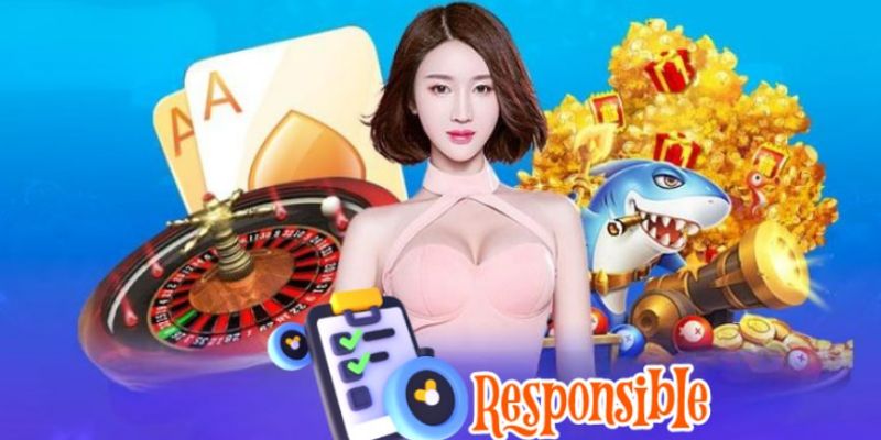 NOHU không chịu trách nhiệm về các nội dung bên ngoài trang web