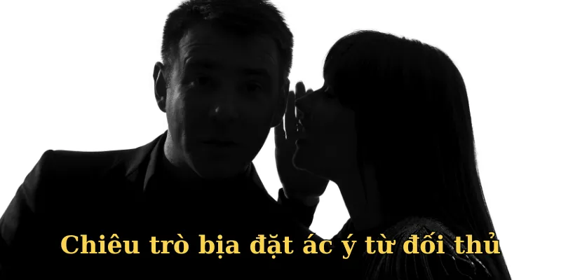 NOHU lừa đảo là lời bịa đặt ác ý từ đối thủ