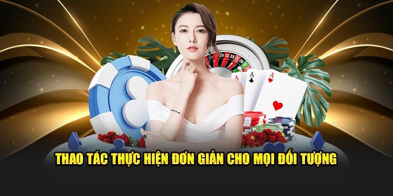 Quy trình đăng nhập NOHU chi tiết và đầy đủ nhất