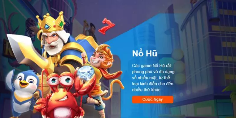 Thông tin tổng quan về thương hiệu Nohu