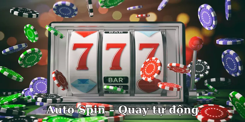 Tổng hợp các thuật ngữ nổ hũ điển hình trong các game slot