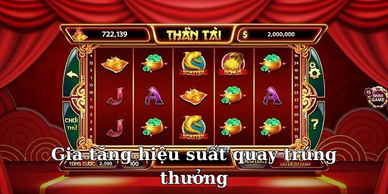 Vì sao các tay cược nên nắm rõ các thuật ngữ nổ hũ?