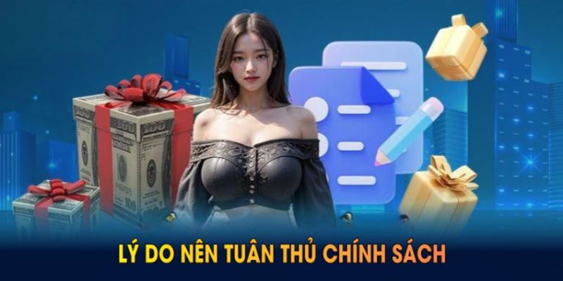 Tìm hiểu khái niệm miễn trừ trách nhiệm tại cổng game NOHU