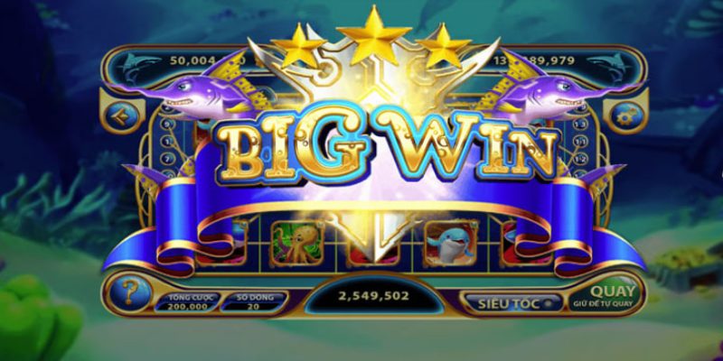 Tips chơi cược hiệu quả mà mọi người nên dùng