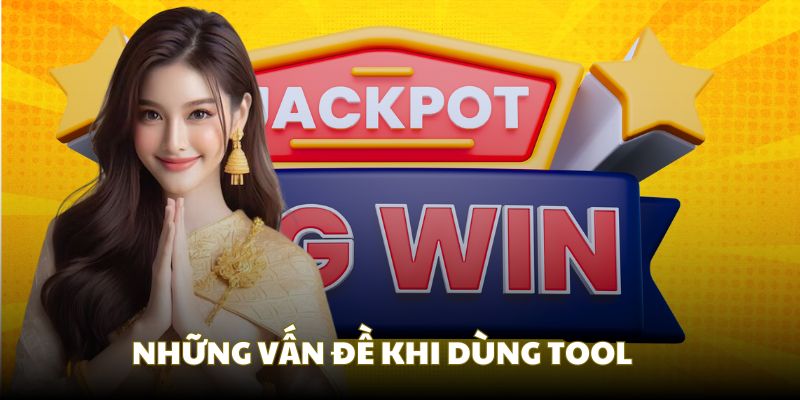 Lý do bạn nên cân nhắc khi trải nghiệm Tool hack game nổ hũ