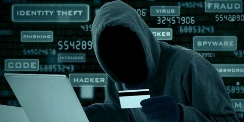 Những điều rủi ro trong quá trình dùng phần mềm nổ hũ bên thứ 3