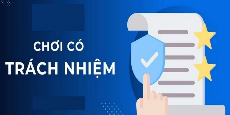 Trắc nghiệm chơi có trách nhiệm qua các câu hỏi được NOHU tổng hợp
