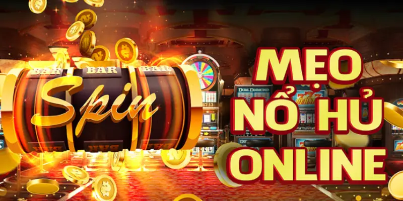 Đa dạng hóa trải nghiệm nổ hũ ở nhiều nền tảng khác nhau