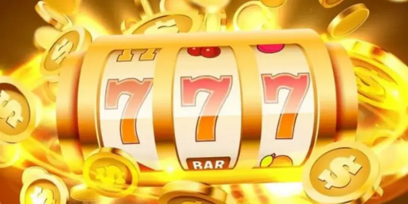 Giới thiệu thể loại game nổ hũ được yêu thích tại Nohu90